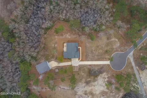 View/Area - 174 Colts Holw, Hampstead, NC 28443 photo 2 of 7