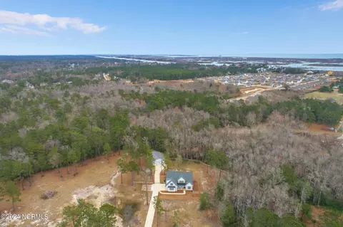View/Area - 174 Colts Holw, Hampstead, NC 28443 photo 4 of 7