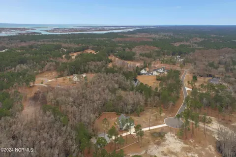View/Area - 174 Colts Holw, Hampstead, NC 28443 photo 7 of 7