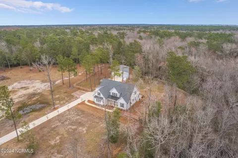 View/Area - 174 Colts Holw, Hampstead, NC 28443 photo 1 of 7