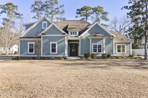 1570 Colonist Sq SW, Ocean Isle Beach, NC 28469