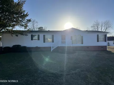 1841 Virginia Rd, Edenton, NC 27932