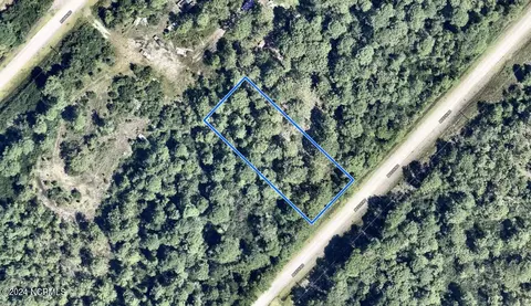 653 Beech Rd, Boiling Spring Lakes, NC 28461 photo 2