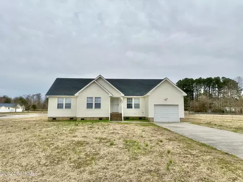 121 Taylors Ln, Camden, NC 27921