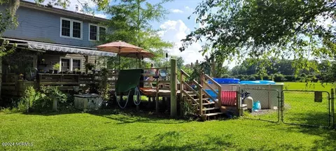 3375 Aurora Rd, Ernul, NC 28527 photo 3