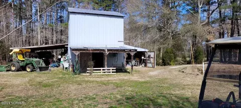 3375 Aurora Rd, Ernul, NC 28527 photo 4