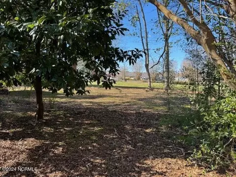 210 E Gray St, Windsor, NC 27983 photo 24