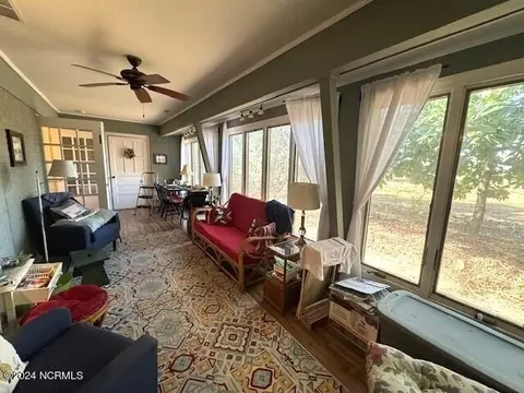 210 E Gray St, Windsor, NC 27983 photo 15