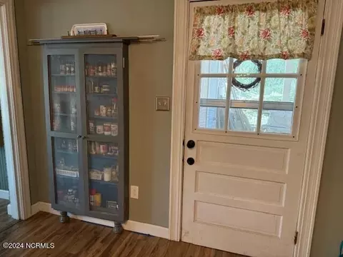 210 E Gray St, Windsor, NC 27983 photo 14