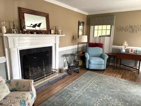 210 E Gray St, Windsor, NC 27983 photo 10