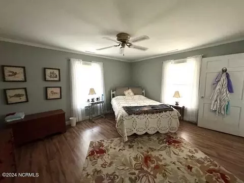 210 E Gray St, Windsor, NC 27983 photo 18