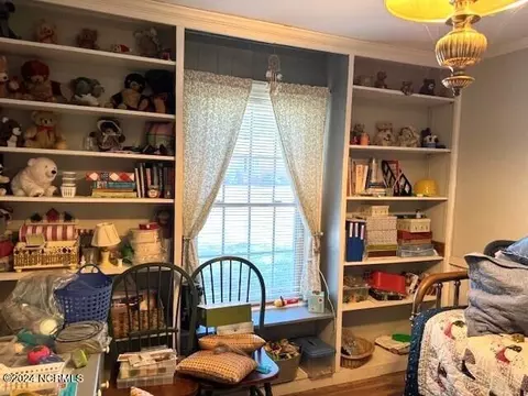 210 E Gray St, Windsor, NC 27983 photo 20
