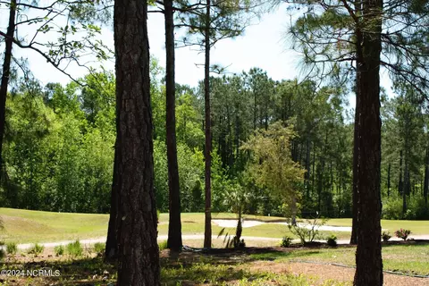 6492 Castlebrook Way SW, Ocean Isle Beach, NC 28469