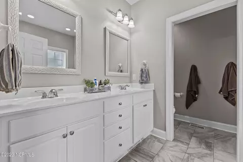 Bath - 171 Laurel Oak Ln, Pinebluff, NC 28373 photo 1 of 5