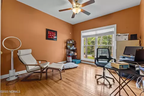 Other - 171 Laurel Oak Ln, Pinebluff, NC 28373 photo 2 of 3