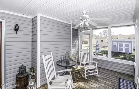 1001 Strawbush Rd, Rocky Mount, NC 27804