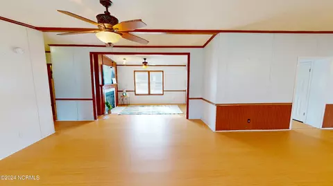 7749 Strickland Rd, Bailey, NC 27807 photo 5