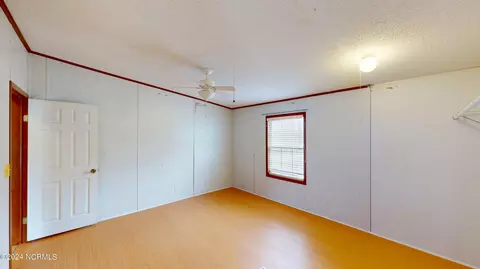 7749 Strickland Rd, Bailey, NC 27807 photo 27