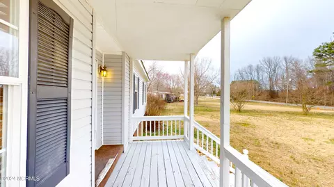 7749 Strickland Rd, Bailey, NC 27807 photo 4