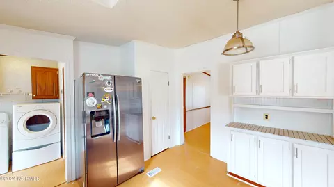 7749 Strickland Rd, Bailey, NC 27807 photo 14