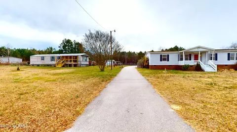 7749 Strickland Rd, Bailey, NC 27807 photo 35
