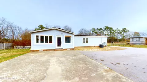 7749 Strickland Rd, Bailey, NC 27807 photo 37