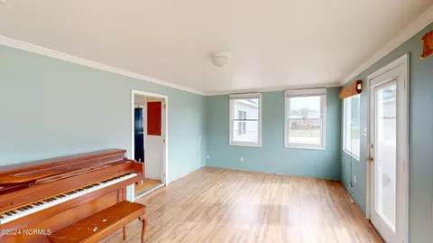 7749 Strickland Rd, Bailey, NC 27807 photo 34