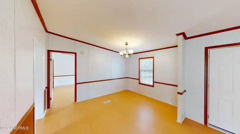 7749 Strickland Rd, Bailey, NC 27807 photo 18