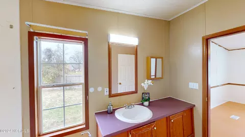7749 Strickland Rd, Bailey, NC 27807 photo 23