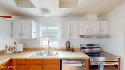 7749 Strickland Rd, Bailey, NC 27807 photo 15