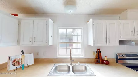 7749 Strickland Rd, Bailey, NC 27807 photo 16