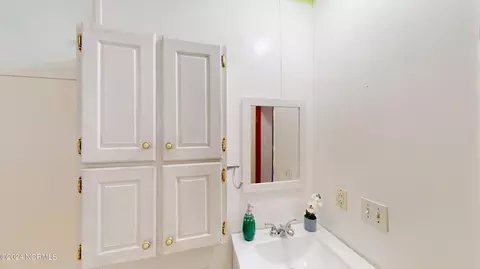 7749 Strickland Rd, Bailey, NC 27807 photo 32