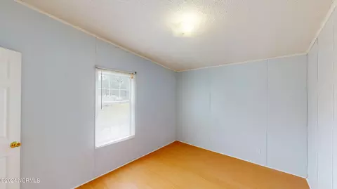 7749 Strickland Rd, Bailey, NC 27807 photo 31
