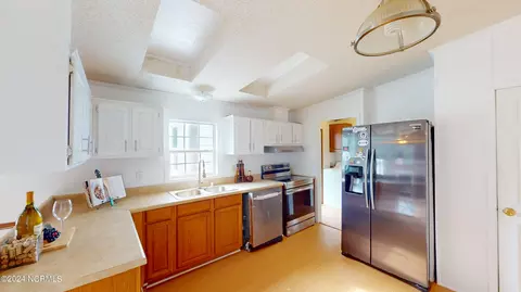 7749 Strickland Rd, Bailey, NC 27807 photo 13