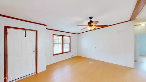 7749 Strickland Rd, Bailey, NC 27807 photo 8