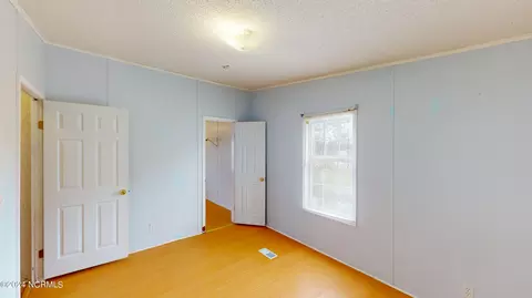 7749 Strickland Rd, Bailey, NC 27807 photo 30