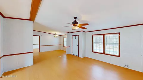 7749 Strickland Rd, Bailey, NC 27807 photo 7