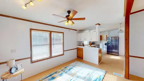 7749 Strickland Rd, Bailey, NC 27807 photo 10