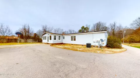 7749 Strickland Rd, Bailey, NC 27807 photo 38