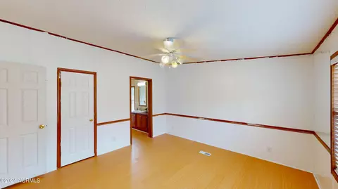 7749 Strickland Rd, Bailey, NC 27807 photo 20