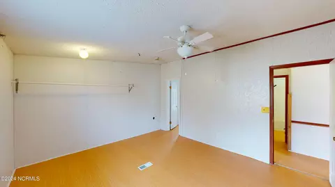 7749 Strickland Rd, Bailey, NC 27807 photo 25