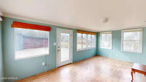 7749 Strickland Rd, Bailey, NC 27807 photo 33