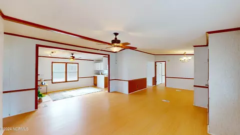 7749 Strickland Rd, Bailey, NC 27807 photo 6