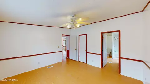7749 Strickland Rd, Bailey, NC 27807 photo 21