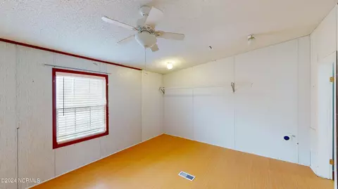 7749 Strickland Rd, Bailey, NC 27807 photo 24