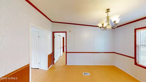 7749 Strickland Rd, Bailey, NC 27807 photo 17