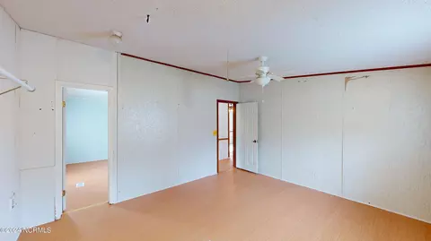 7749 Strickland Rd, Bailey, NC 27807 photo 26