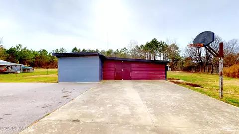 7749 Strickland Rd, Bailey, NC 27807 photo 39