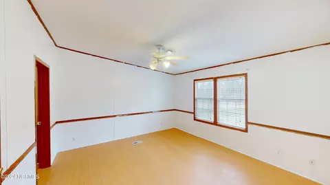 7749 Strickland Rd, Bailey, NC 27807 photo 19