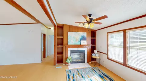 7749 Strickland Rd, Bailey, NC 27807 photo 12